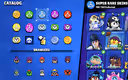 Thumbnail 26