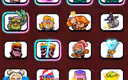 Thumbnail 11