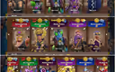 Thumbnail 14