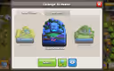 Thumbnail 21