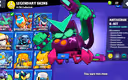 Thumbnail 24