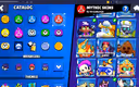 Thumbnail 45