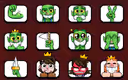 Thumbnail 12