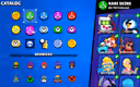 Thumbnail 14
