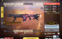 Thumbnail 22