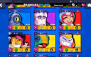 Thumbnail 13