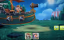 Thumbnail 17
