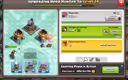 Thumbnail 21
