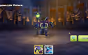 Thumbnail 19