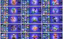 Thumbnail 14
