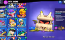 Thumbnail 14