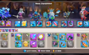 Thumbnail 15