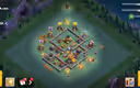 Thumbnail 23