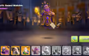 Thumbnail 21