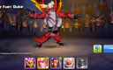 Thumbnail 21