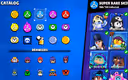 Thumbnail 23