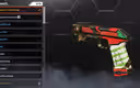 Thumbnail 18