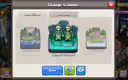 Thumbnail 15