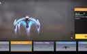 Thumbnail 31