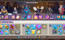 Thumbnail 14
