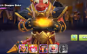 Thumbnail 18