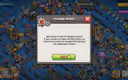 Thumbnail 17