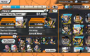 Thumbnail 8