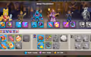 Thumbnail 10