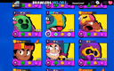 Thumbnail 18