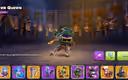Thumbnail 20