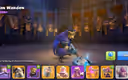 Thumbnail 22