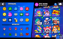 Thumbnail 27