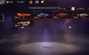 Thumbnail 16