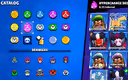 Thumbnail 19