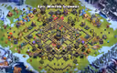 Thumbnail 20