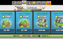 Thumbnail 20