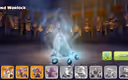Thumbnail 17