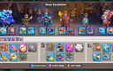 Thumbnail 13