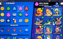 Thumbnail 38