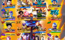 Thumbnail 8