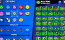 Thumbnail 22