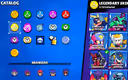 Thumbnail 13