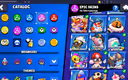 Thumbnail 41