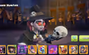 Thumbnail 34
