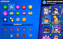 Thumbnail 12