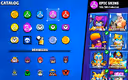 Thumbnail 24