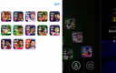 Thumbnail 13