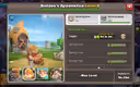 Thumbnail 25