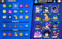 Thumbnail 15