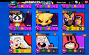 Thumbnail 20